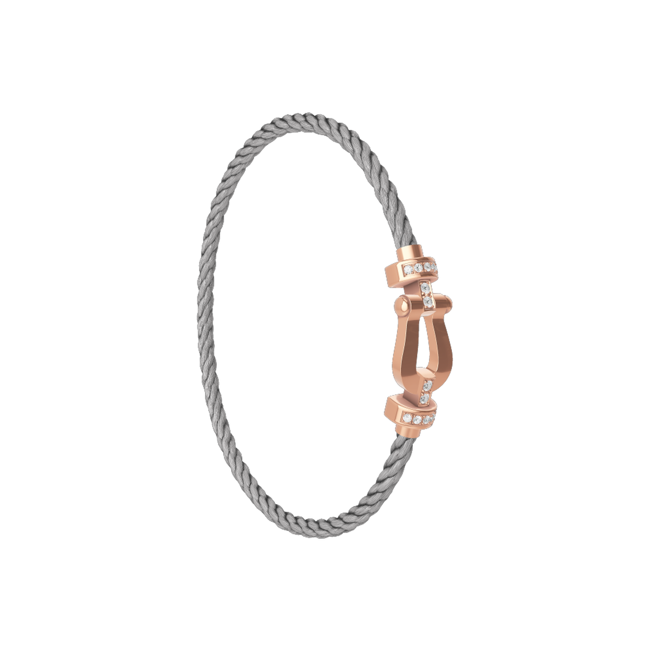 Png bracelet top